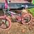 18" Kent Sparkles "trick bike' 4 thumbnail