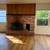 2 bedroom, FIRST ADDITION OSWEGO COTTAGE - 869 10TH STREET - 1100 SF 5 thumbnail