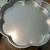 4 Piece Wilton Flower shape cake pans 3 thumbnail