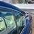 Subaru Legacy 2.5L Premium 8 thumbnail