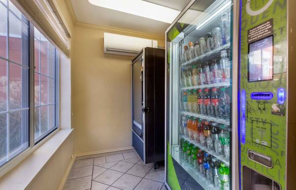 $2,310 / 1br - Furnished Rooms - Minimum 1 Month (Rockville)63896155343490124