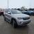 2018 Jeep Grand Cherokee Limited 4WD, Not a rebuild, Local Unit #11109 3 thumbnail