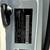2023 Toyota Sienna Wheelchair Accessible hybrid 13 thumbnail