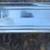 1969 Plymouth Sport Suburban Wagon Tailgate Molding 10 thumbnail