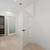 6br/3ba ►REMODELED FLAT ON TWO-LEVELS! 11 thumbnail