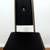 Mid Century Modern Vintage Valet Butler Chair 1 thumbnail