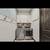 Vaulted ceilings, 4 car garage, double ovens, and permanent holiday li 9 thumbnail