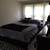 Colonial 2 BR 5 thumbnail