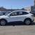 2021 Ford Escape AWD All Wheel Drive SE SUV 9 thumbnail