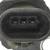 ACDelco Professional 213-2483 Engine Camshaft Position Sensor 6 thumbnail