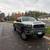 Toyota Tundra 10 thumbnail