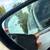 2022 Buick Enclave Essence FWD 20 thumbnail