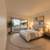 Exclusive 1 BR w/ Controlled Access & Abundant Storage 1 thumbnail