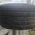 235 40 R 18 10 thumbnail