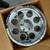 Chrome Wheels 18x9 -6 mm Offset Set of 2 3 thumbnail