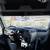 OTR AND USPS LOADS  NC-FL  | CDL A DRIVERS | UP TO $0.90 CPM  | 22 thumbnail