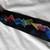 Men's neckties- Designer 3 thumbnail