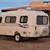 2020 Casita Freedom Deluxe 17 3 thumbnail