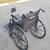 Wheelchair 1 thumbnail