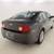 2010 Chevrolet Chevy Malibu 2 thumbnail