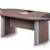 Affordable, Contemporary, Commercial Grade New Conference Tables 15 thumbnail