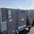Air Conditioning & Boiler Heating  repair service & installation 18 thumbnail