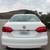 2013 VW Jetta SE – White w/ Black Leather, New Tires, Great Condition 3 thumbnail