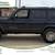 1998 Jeep Cherokee Limited 8 thumbnail