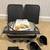 KITCHEN APPLIANCES-RACLETTE, WAFFLE MAKER & CUISINART GRIDDLER 10 thumbnail