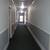 Great Updated Corner Studio Unit 8 thumbnail