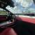 2024 Jaguar F-PACE R-Dynamic S APPROVED CERTIFIED 23 thumbnail