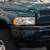 1995 DODGE RAM 2500 LARAMIE SPORT 4X4 5.9L 12-VALVE 0-RUST 1996 1997 13 thumbnail
