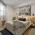 Inglewood Modern Luxury 1 Bedroom W/ Den + 9' Ceilings + Terrace 5 thumbnail