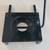 Photo Button Maker Machine with accessories 5 thumbnail