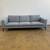 Blu Dot New Standard 92" Sofa (Retail $3000+) 1 thumbnail