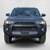 2015 Toyota 4Runner SR5 4x4 4WD 4 Runner SUV 2 thumbnail