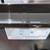 Upgraded Edgestar dual tap kegerator 6 thumbnail