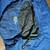 North Face Sleeping Bag 1 thumbnail