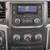 2016 Ram 1500 4x4 4WD Truck Dodge Tradesman Crew Cab 10 thumbnail