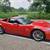 2007 Chevrolet Corvette Z06 manual, RWD, unmodified, 36500 miles 4 thumbnail