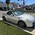 2010 NISSAN 370Z TOURING ZOOOOOOOM 3 thumbnail