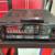 Higher end Onkyo Integra stereo receiver 1 thumbnail