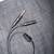 David Clark Aviation Headset H10 Series – Dual Plug – Tested, Works Pe 6 thumbnail
