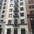 Newly furnished office space (3,500 SF) in heart of FiDi 1 thumbnail