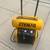 Dewalt D55146 4.5gall Roofing  Compressor 225psi 1 thumbnail
