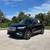 2025 Volvo Xc90 B6 PLUS 7-SEATER 2 thumbnail