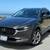 2023 Mazda CX-30 Select AWD, Excellent Condition, Approx. 52k mi 1 thumbnail