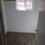 Large Apartment in Durham 3 thumbnail