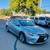 2015 Toyota Camry SE 4dr Sedan 2.5L I4 Gasoline 7 thumbnail