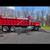 2005 mack tandem dump 1 thumbnail